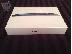 PoulaTo: Apple iPad 2 Air 128GB, Wi-Fi + 4G Cellular (Factory Unlocked) - Διάστημα Gray